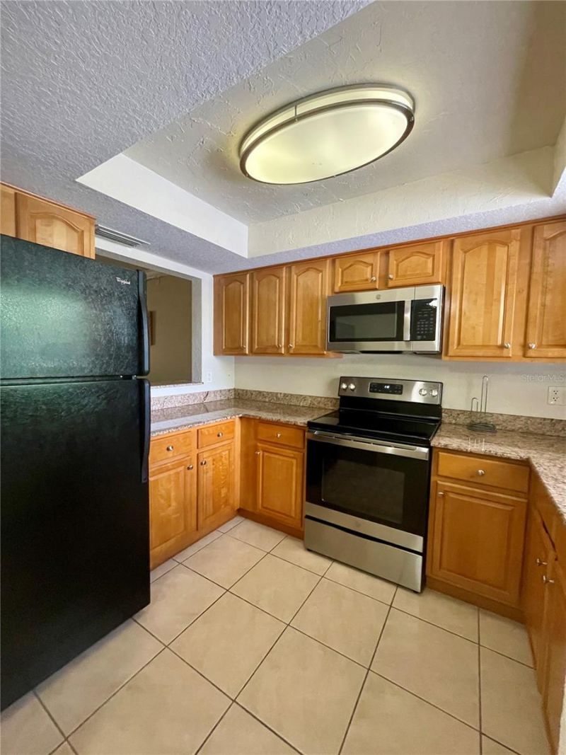 918 La Costa Circle, Unit 3, Sarasota, FL 34237 Photo