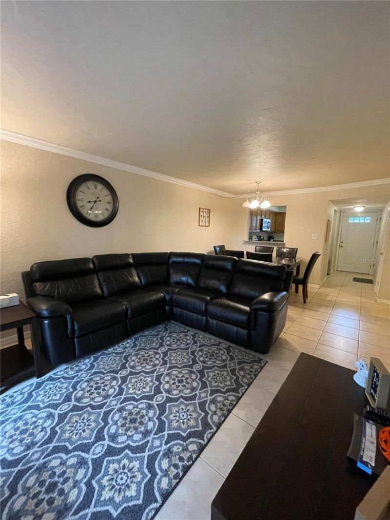 918 La Costa Circle, Unit 3, Sarasota, FL 34237 Photo