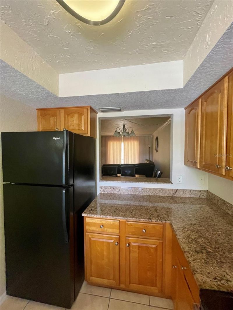 918 La Costa Circle, Unit 3, Sarasota, FL 34237 Photo