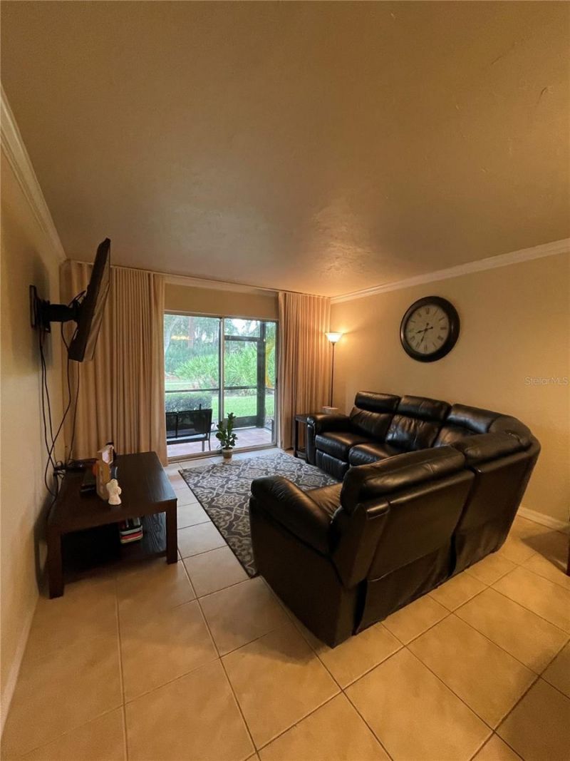 918 La Costa Circle, Unit 3, Sarasota, FL 34237 Photo