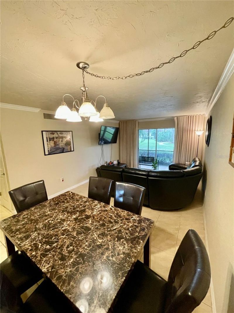 918 La Costa Circle, Unit 3, Sarasota, FL 34237 Photo
