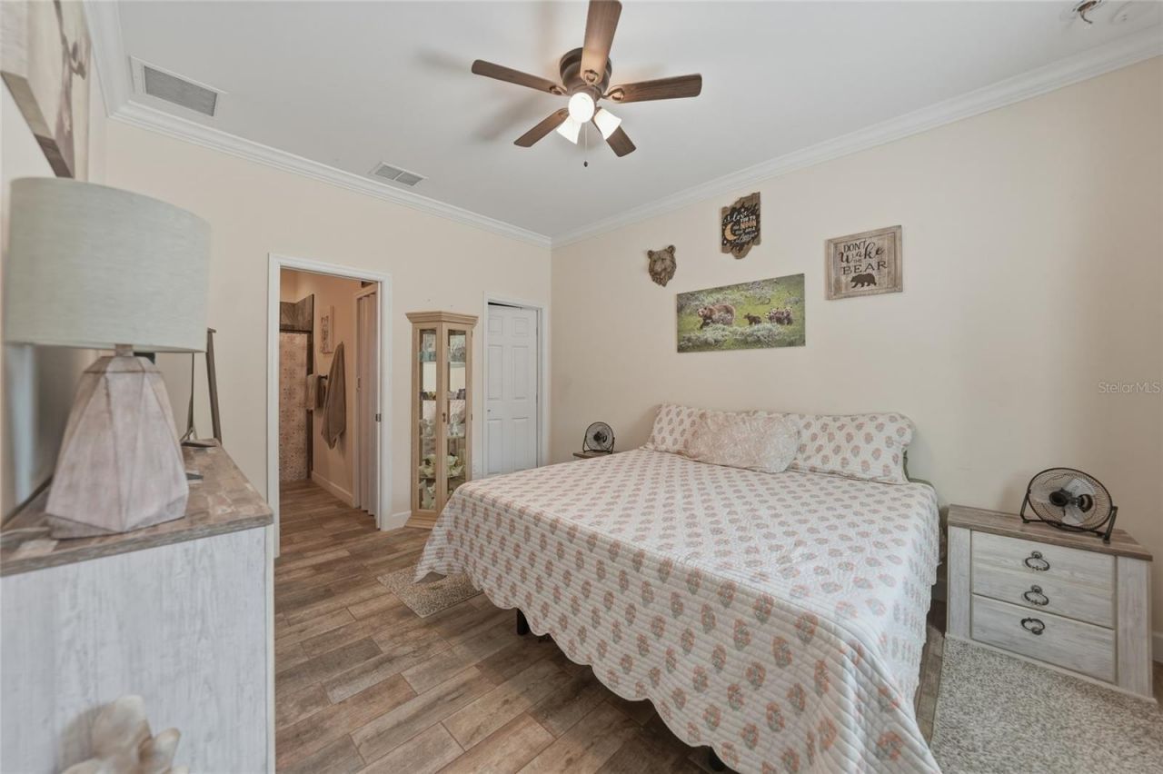 27207 Treadmill Drive, Punta Gorda, FL 33955 Photo