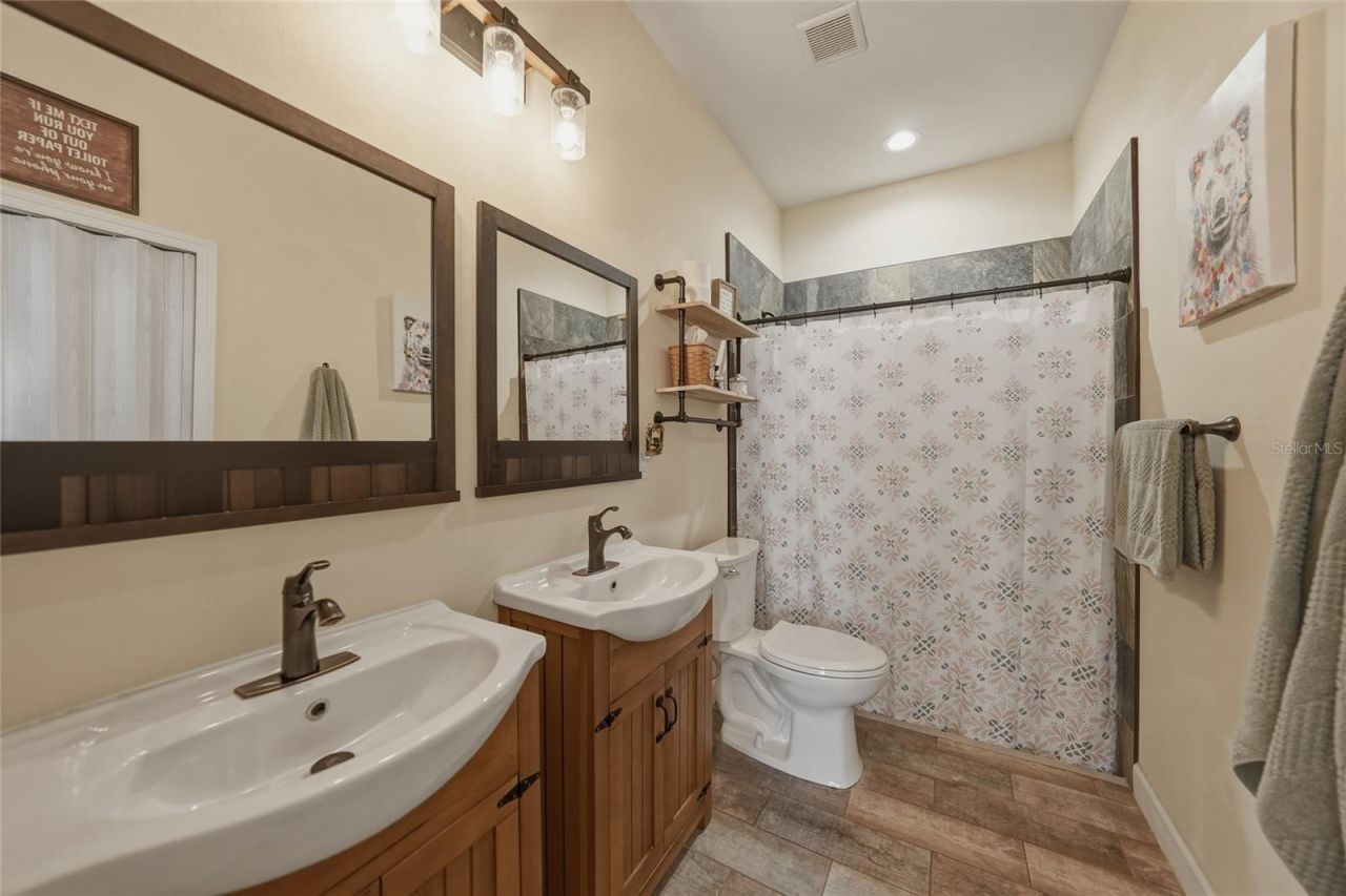 27207 Treadmill Drive, Punta Gorda, FL 33955 Photo