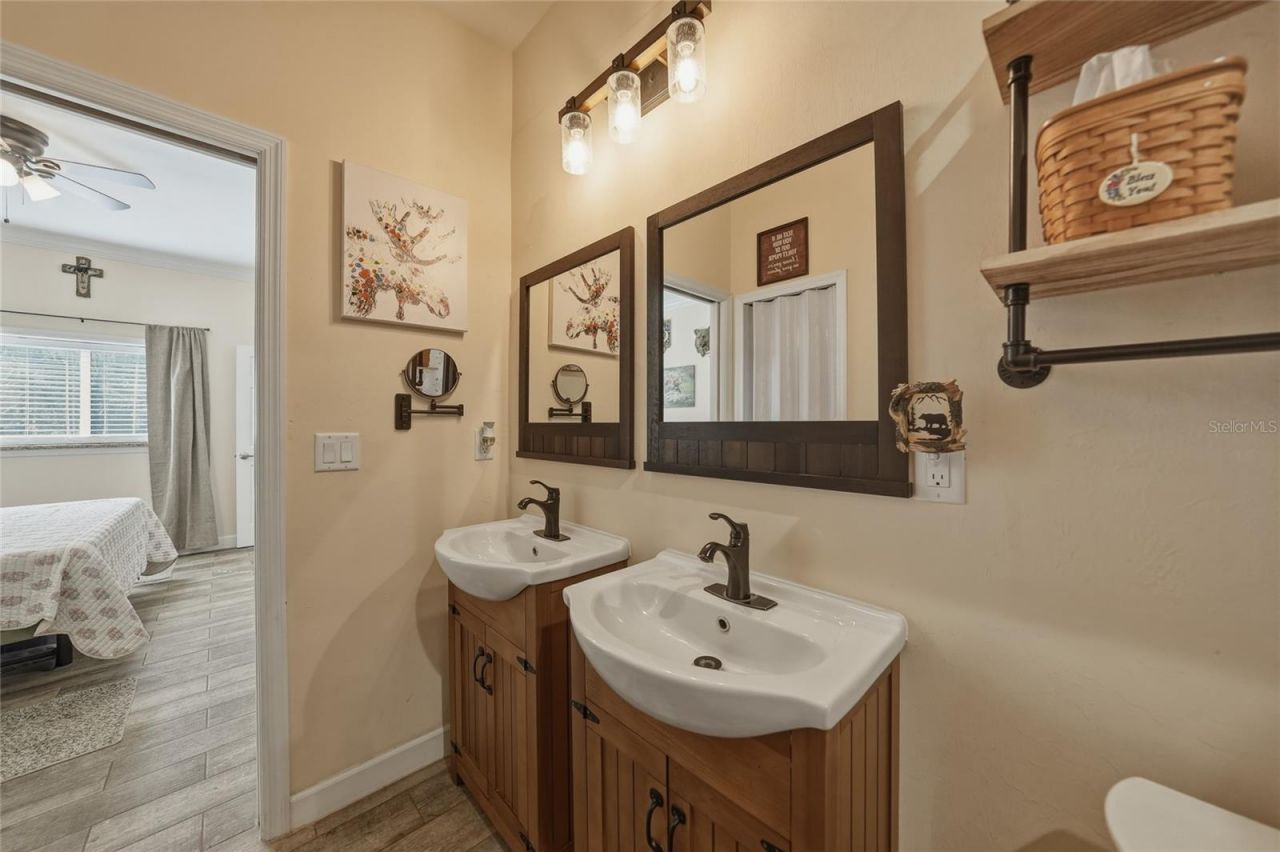 27207 Treadmill Drive, Punta Gorda, FL 33955 Photo