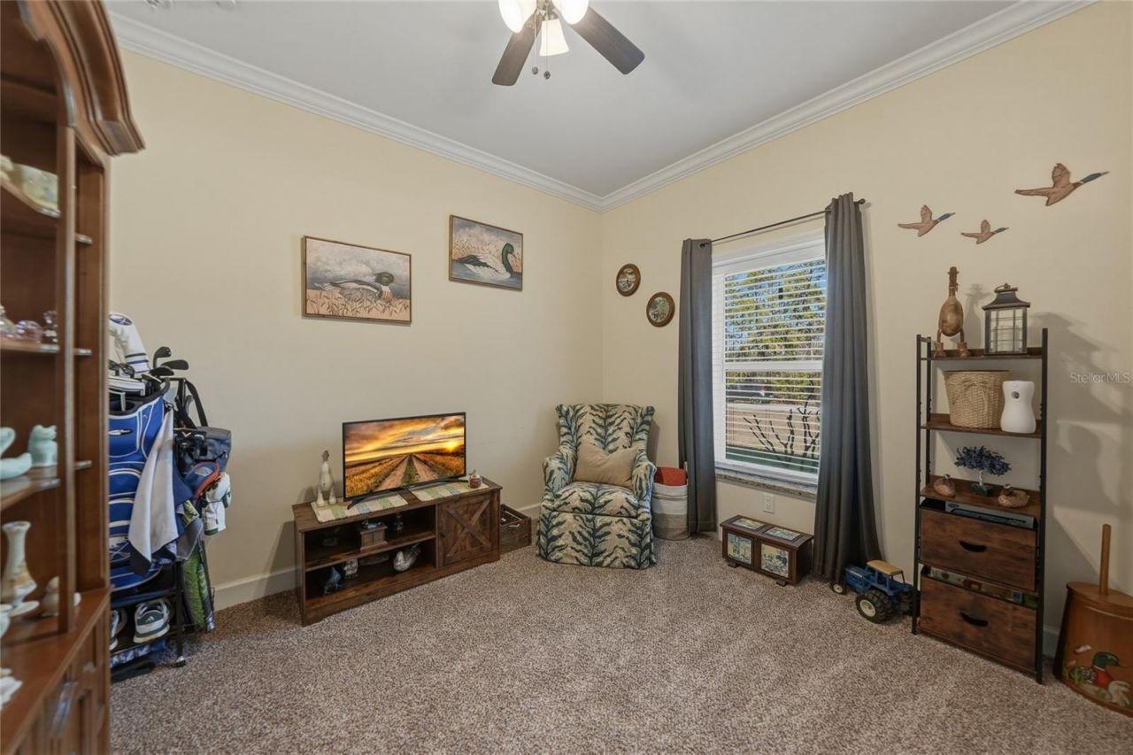 27207 Treadmill Drive, Punta Gorda, FL 33955 Photo