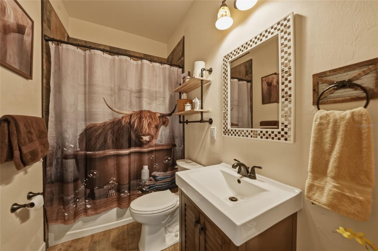 27207 Treadmill Drive, Punta Gorda, FL 33955 Photo