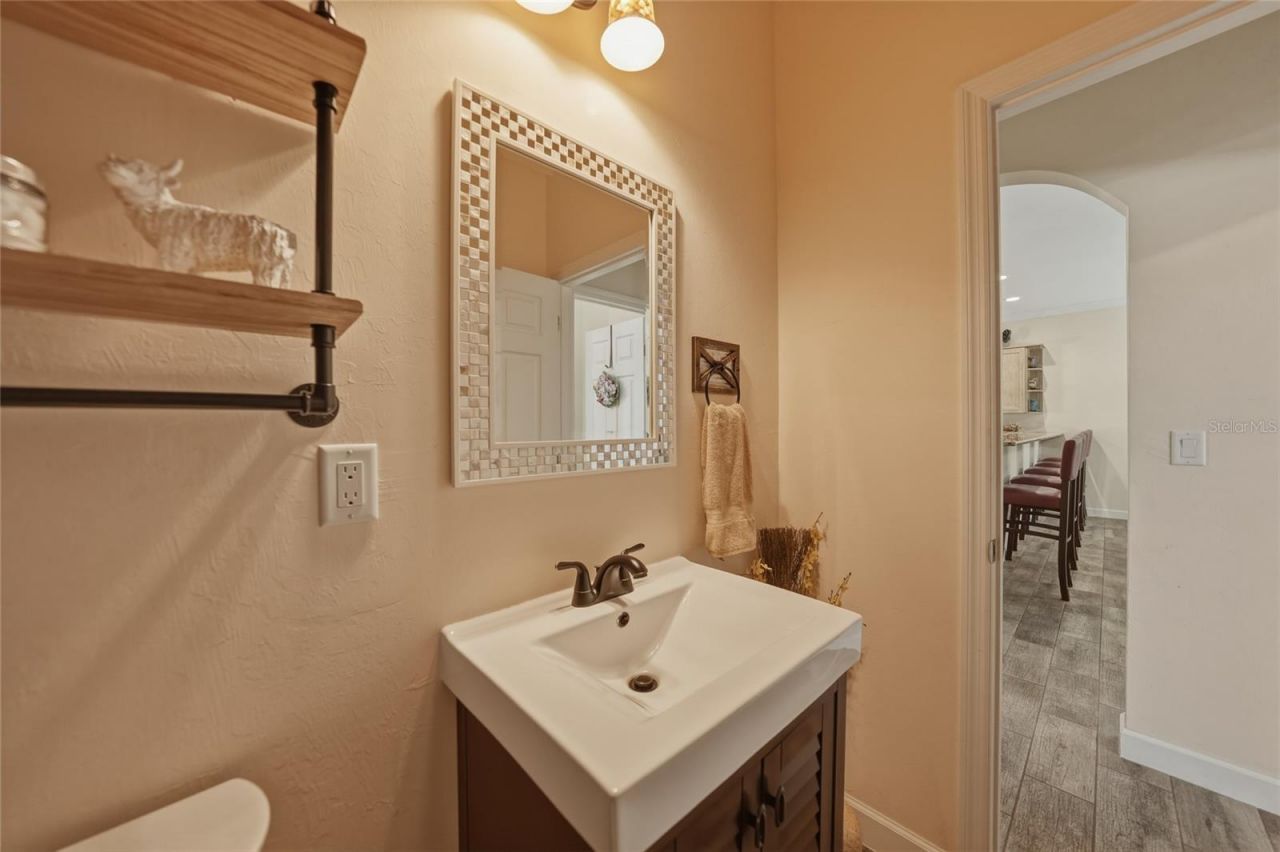 27207 Treadmill Drive, Punta Gorda, FL 33955 Photo