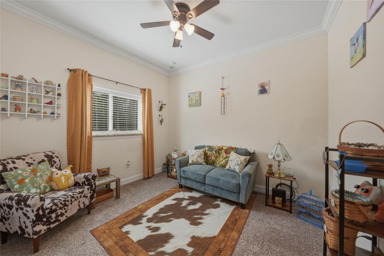 27207 Treadmill Drive, Punta Gorda, FL 33955 Photo