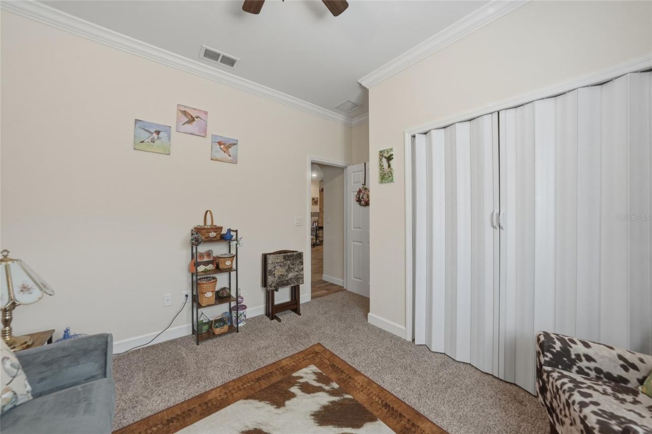 27207 Treadmill Drive, Punta Gorda, FL 33955 Photo