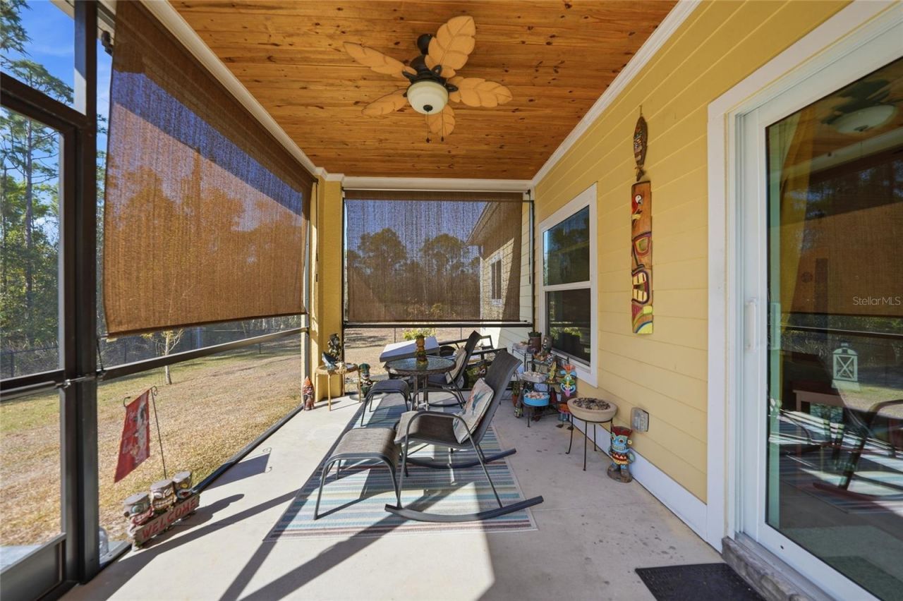 27207 Treadmill Drive, Punta Gorda, FL 33955 Photo