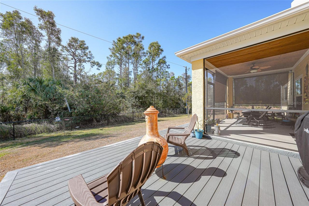 27207 Treadmill Drive, Punta Gorda, FL 33955 Photo