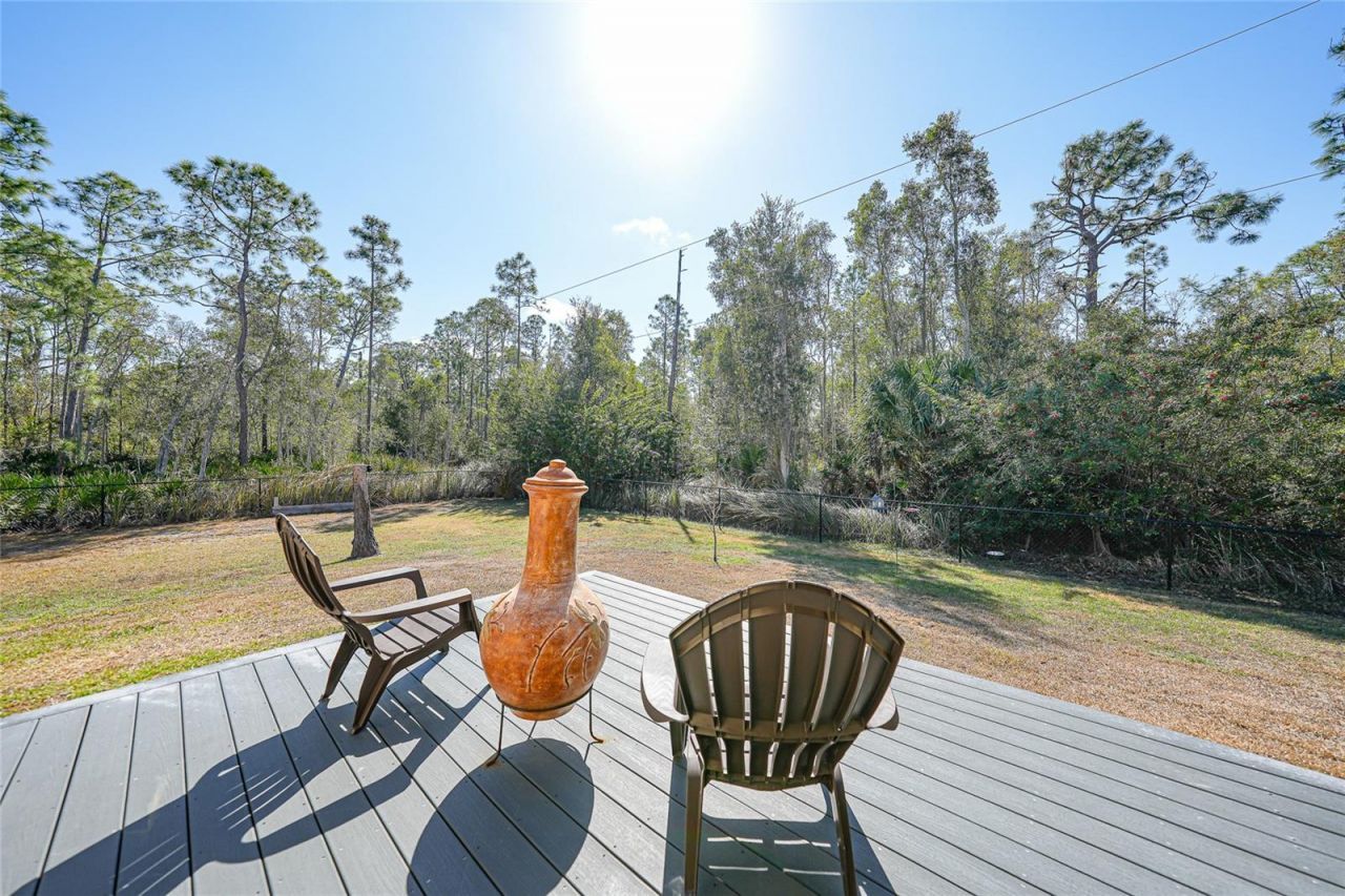 27207 Treadmill Drive, Punta Gorda, FL 33955 Photo