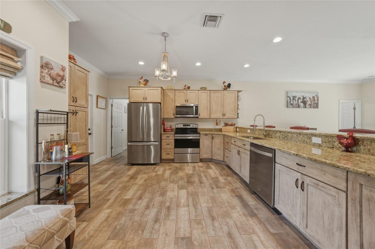 27207 Treadmill Drive, Punta Gorda, FL 33955 Photo