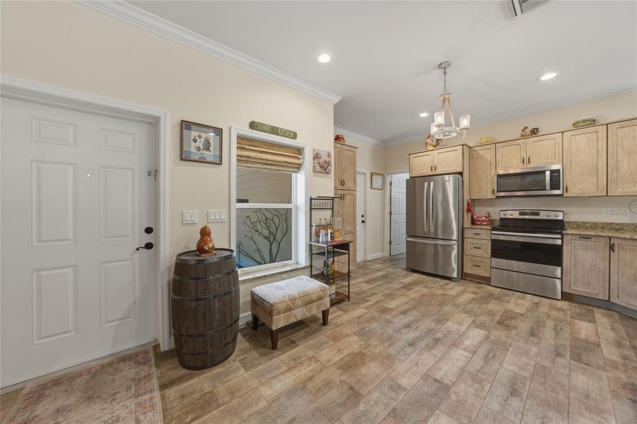 27207 Treadmill Drive, Punta Gorda, FL 33955 Photo