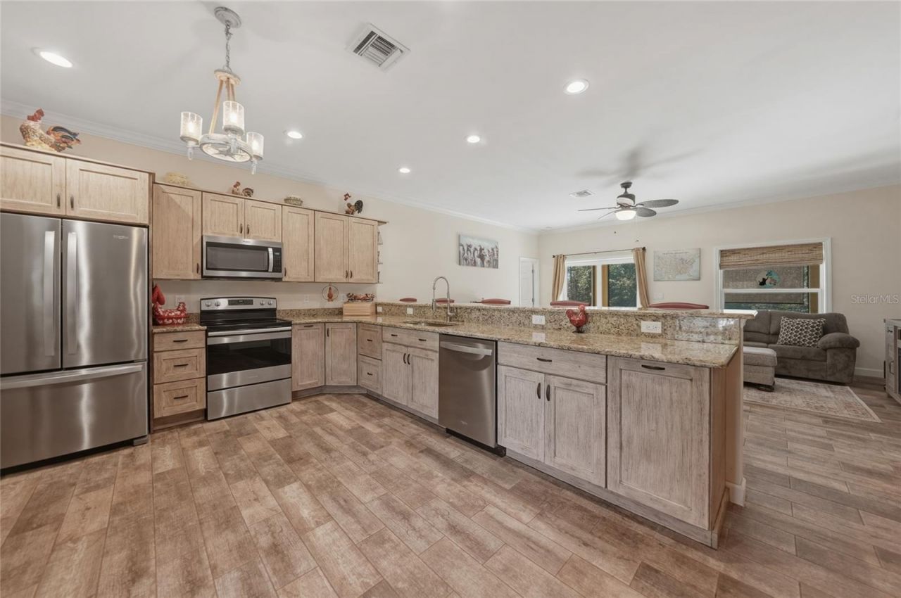 27207 Treadmill Drive, Punta Gorda, FL 33955 Photo