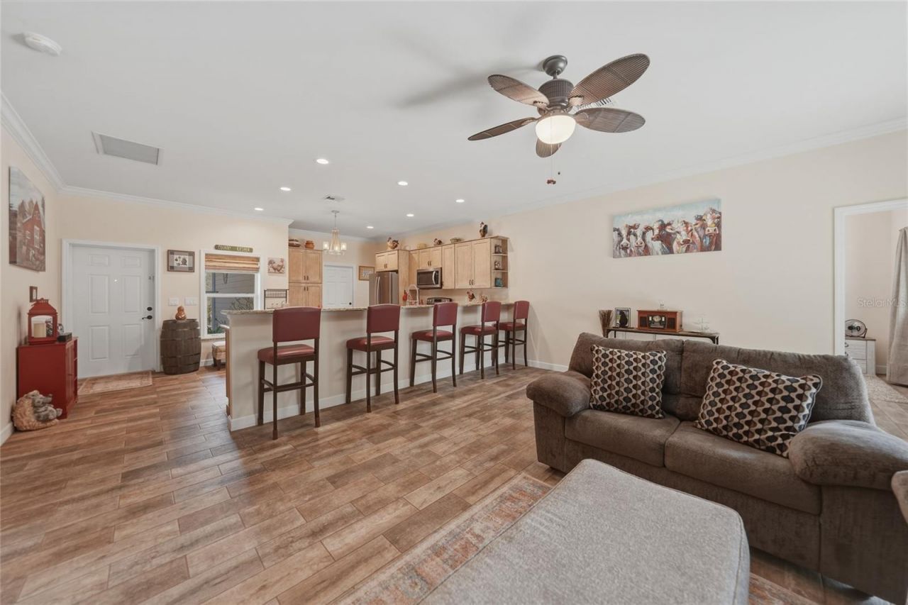 27207 Treadmill Drive, Punta Gorda, FL 33955 Photo