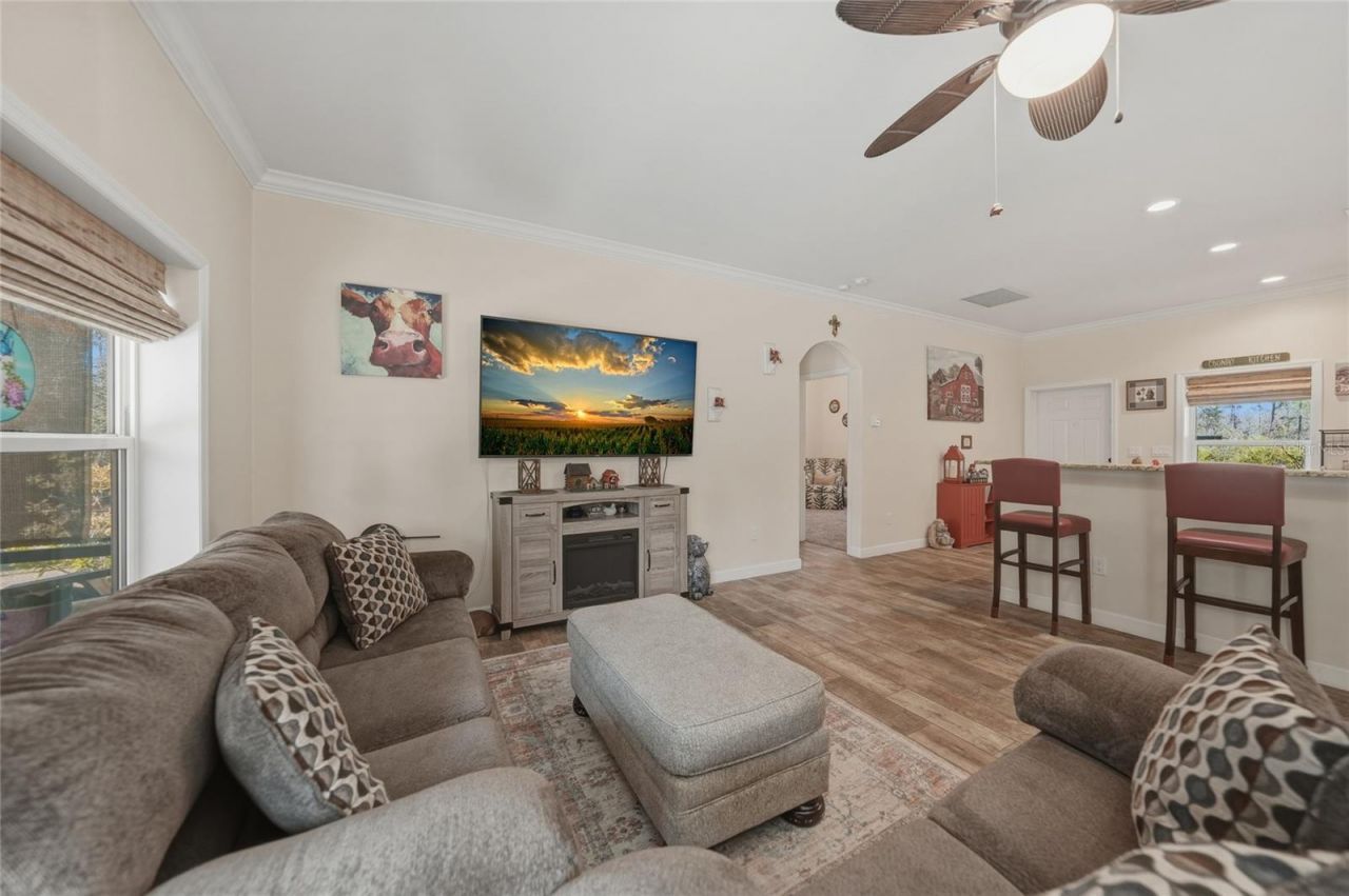 27207 Treadmill Drive, Punta Gorda, FL 33955 Photo