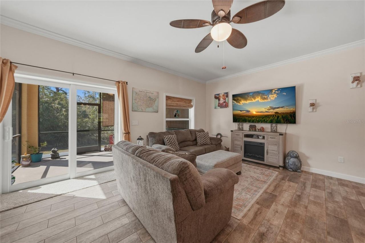 27207 Treadmill Drive, Punta Gorda, FL 33955 Photo