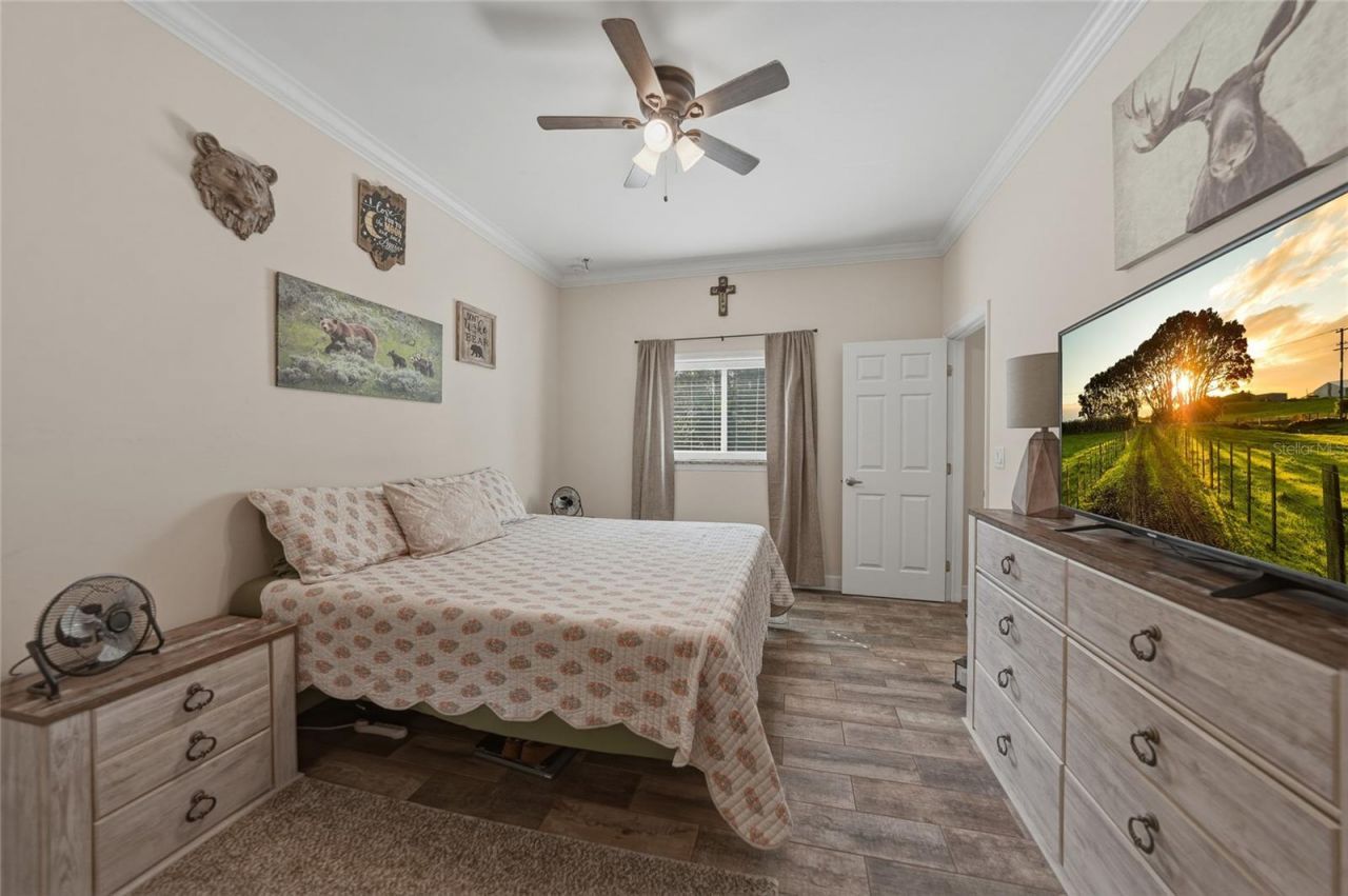 27207 Treadmill Drive, Punta Gorda, FL 33955 Photo