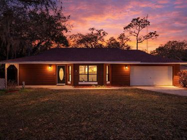 36035 E SPRING LAKE BOULEVARD , FRUITLAND PARK, FL 34731