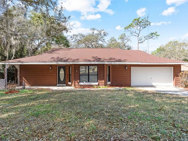 36035 E SPRING LAKE BOULEVARD , FRUITLAND PARK, FL 34731