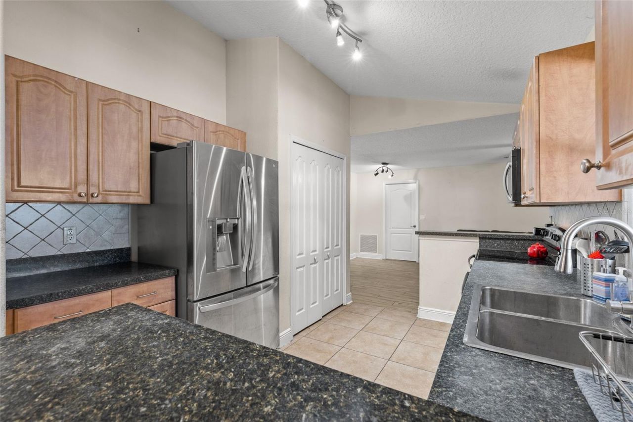 5290 Seminole Avenue , De Leon Springs, FL 32130 Photo