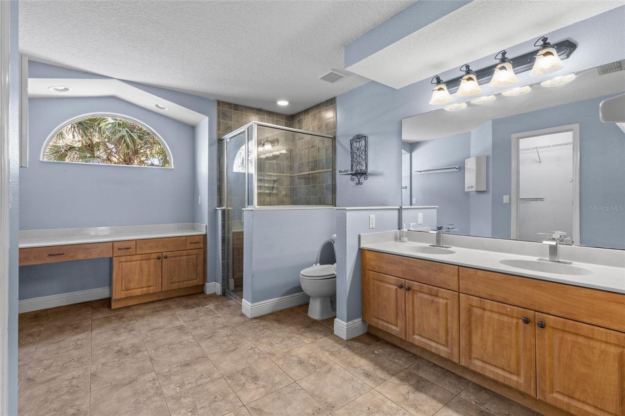 5290 Seminole Avenue , De Leon Springs, FL 32130 Photo