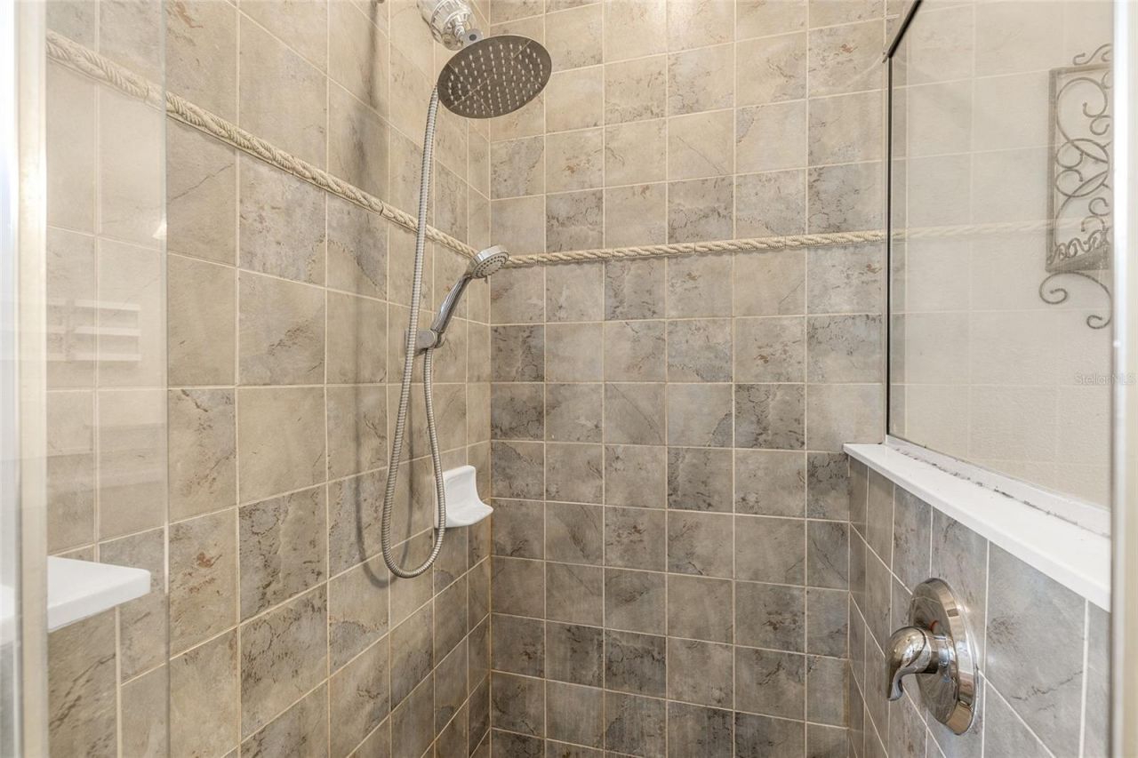 5290 Seminole Avenue , De Leon Springs, FL 32130 Photo