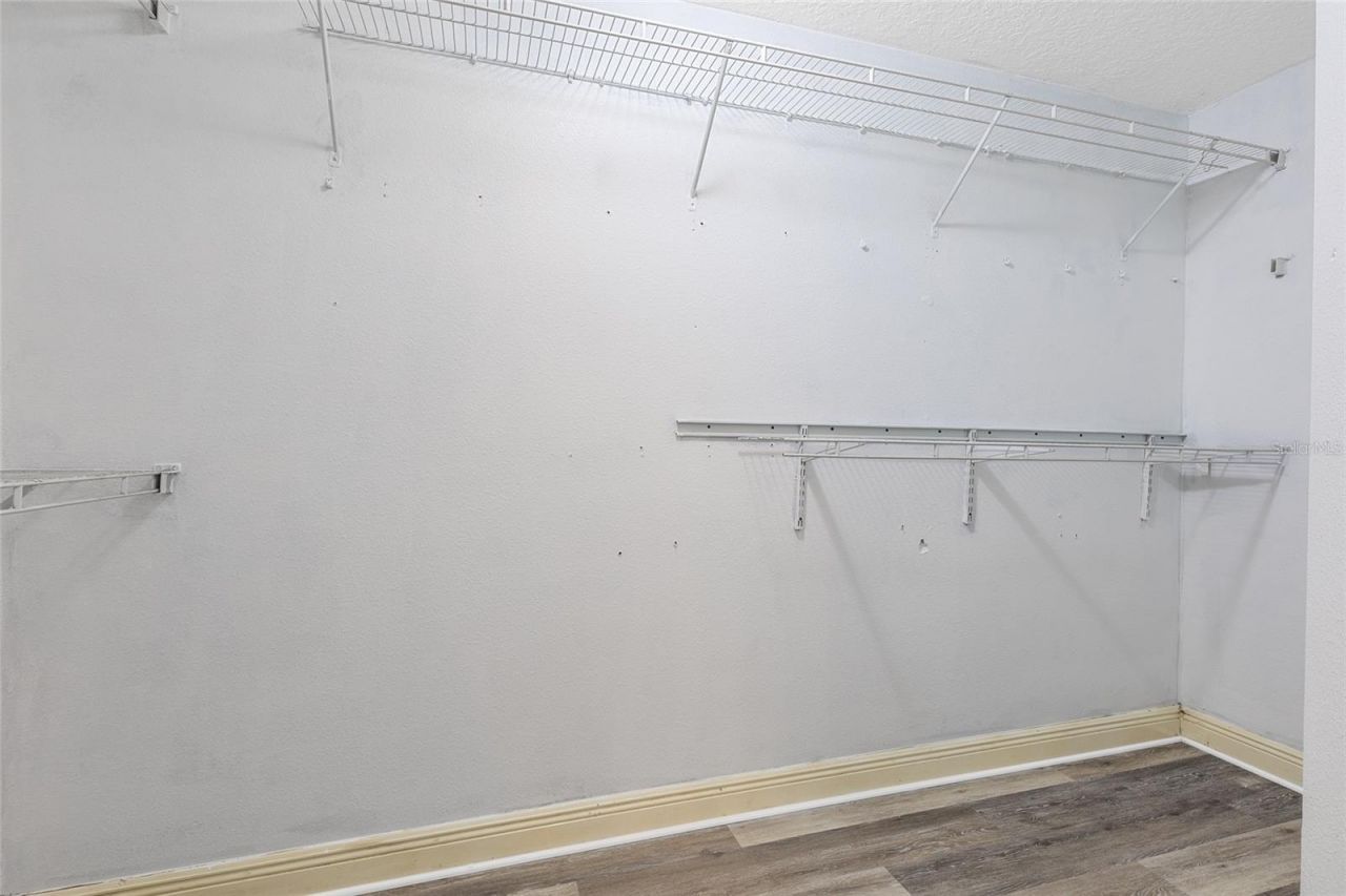 5290 Seminole Avenue , De Leon Springs, FL 32130 Photo