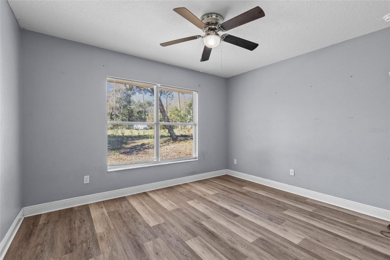 5290 Seminole Avenue , De Leon Springs, FL 32130 Photo