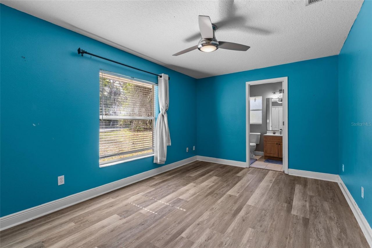 5290 Seminole Avenue , De Leon Springs, FL 32130 Photo