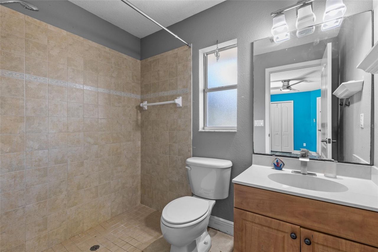 5290 Seminole Avenue , De Leon Springs, FL 32130 Photo