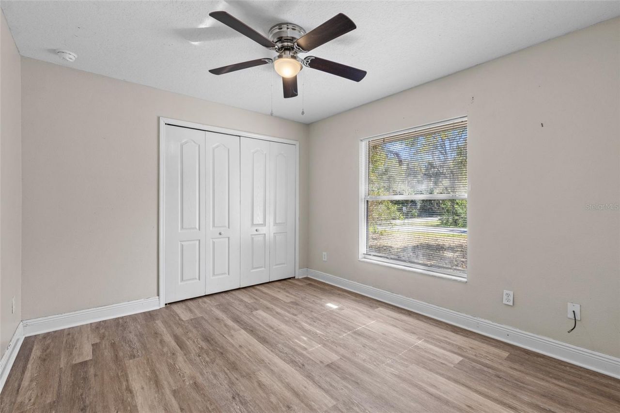 5290 Seminole Avenue , De Leon Springs, FL 32130 Photo