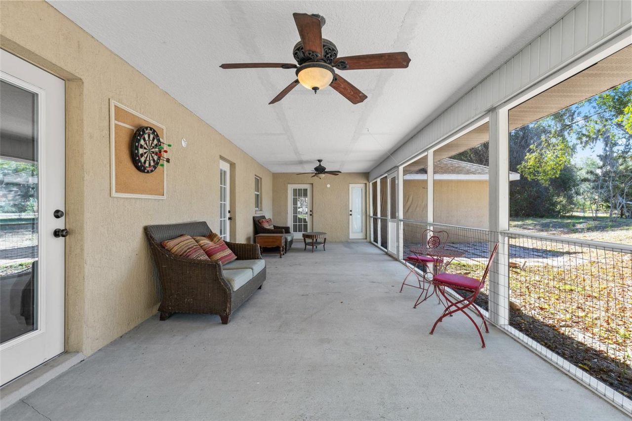 5290 Seminole Avenue , De Leon Springs, FL 32130 Photo