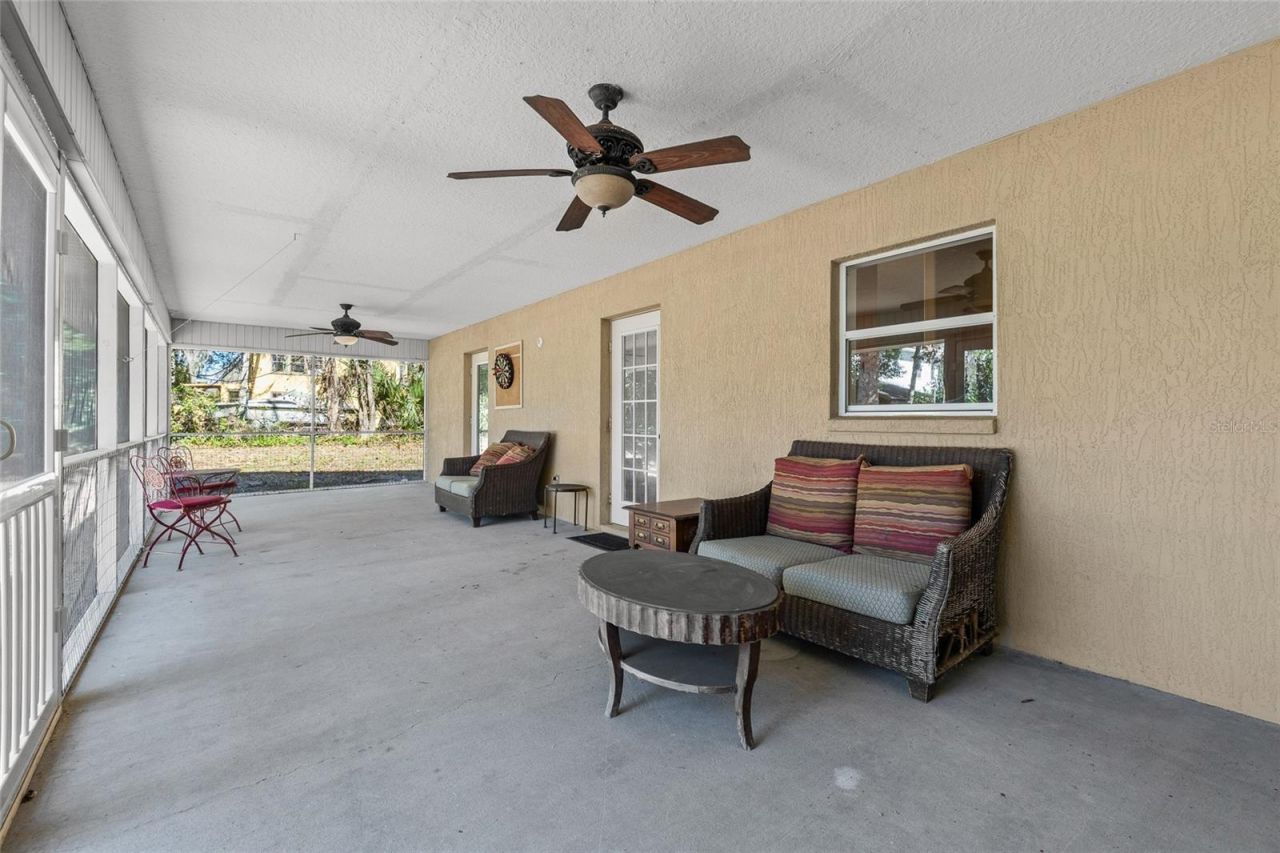 5290 Seminole Avenue , De Leon Springs, FL 32130 Photo