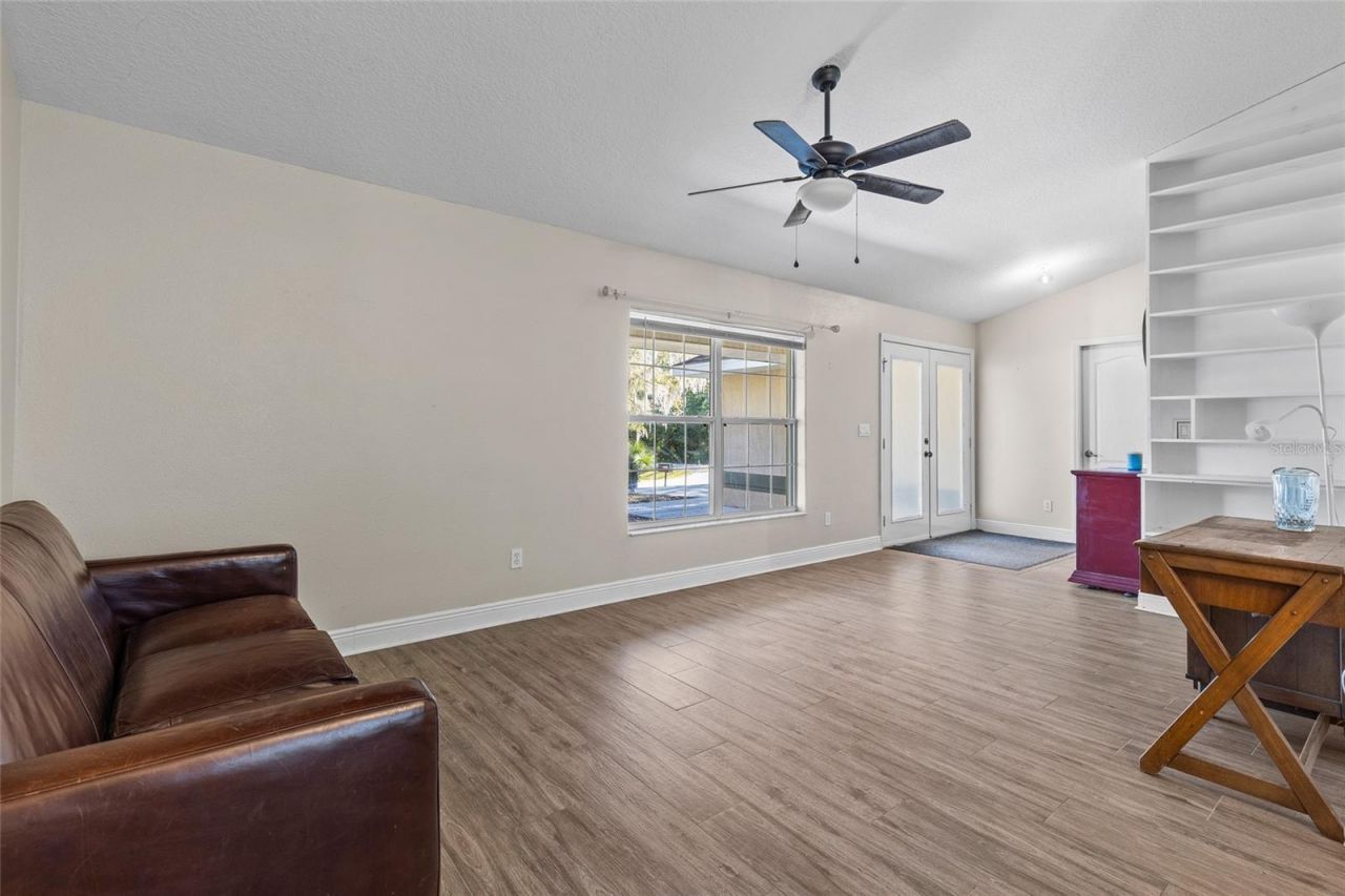 5290 Seminole Avenue , De Leon Springs, FL 32130 Photo