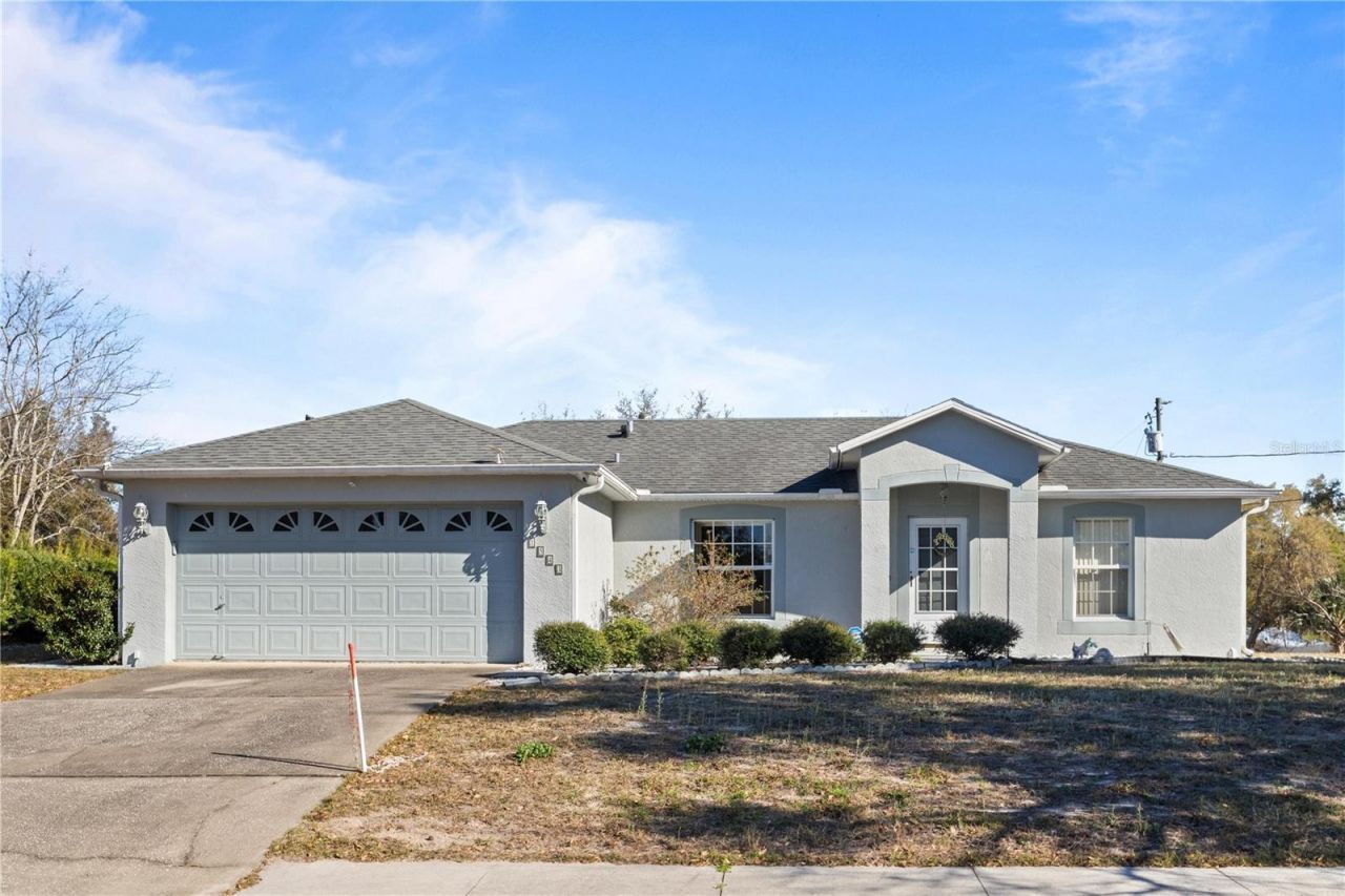 1543 Darlington Avenue, Deltona, FL 32725 Main Photo