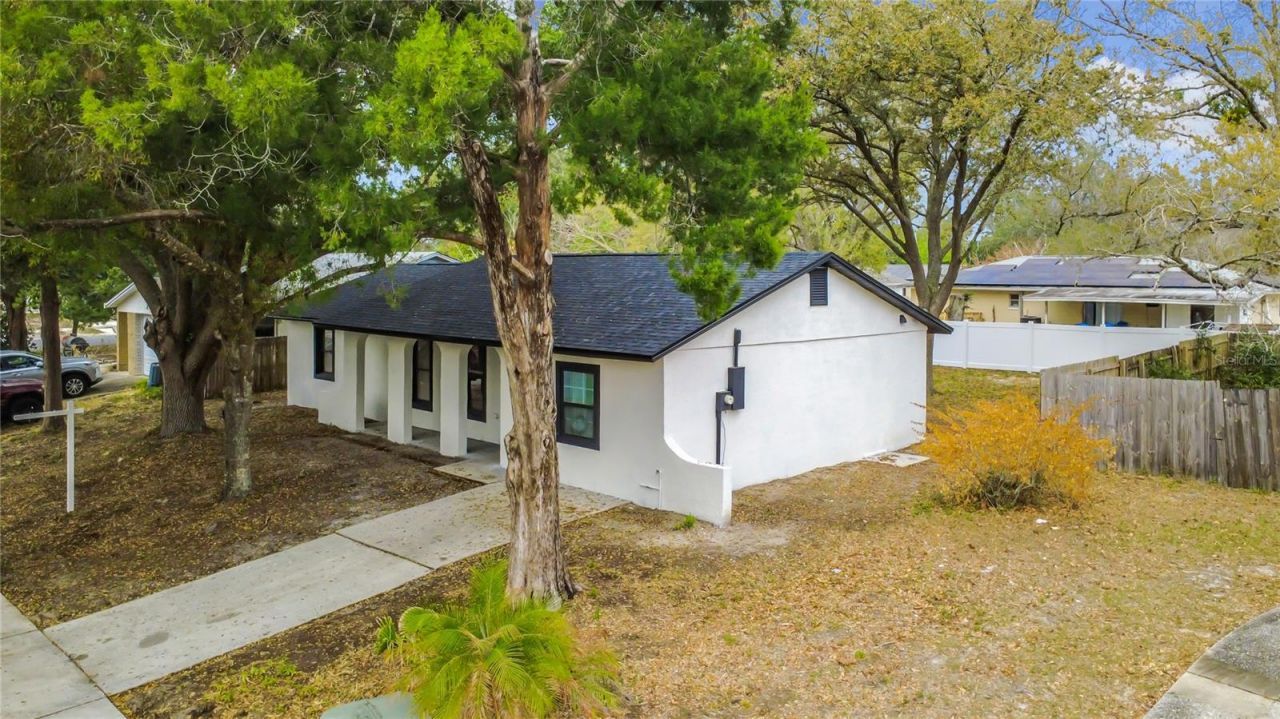 280 Wetumpa Court, Casselberry, FL 32707 Main Photo