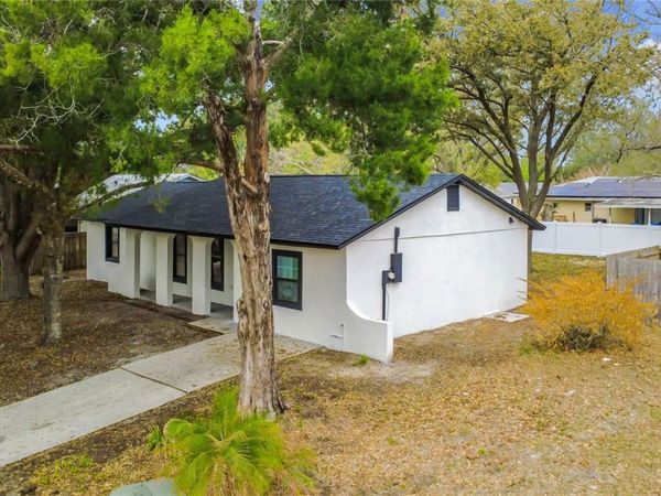 280 WETUMPA COURT, CASSELBERRY, FL 32707