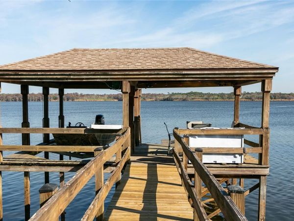 1233 STONE HARBOUR ROAD , WINTER SPRINGS, FL 32708