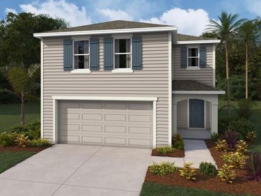 24388 NW 10TH PLACE , NEWBERRY, FL 32669