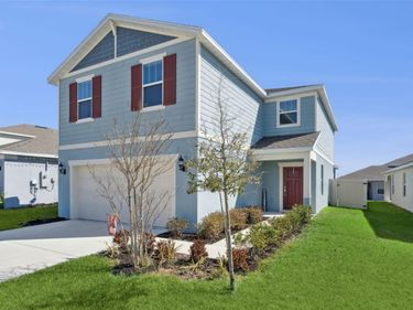 2210 LOVELY LANE, DAVENPORT, FL 33896