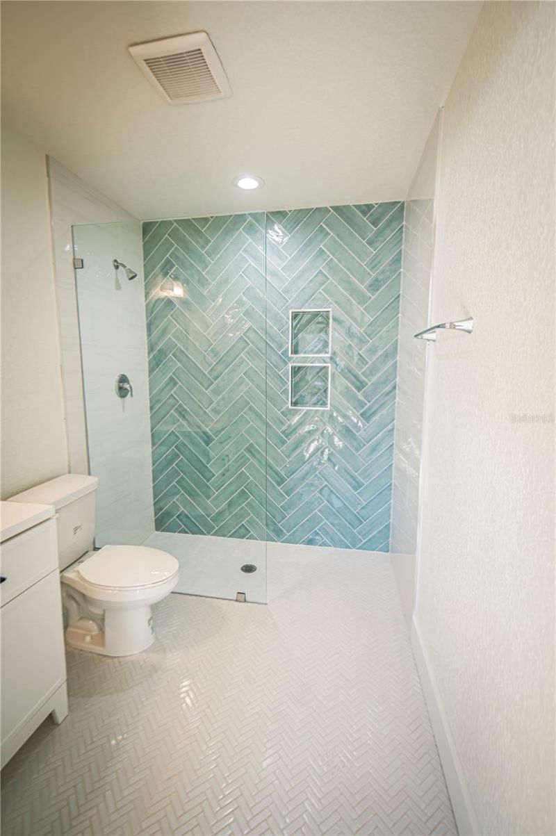 2020 14th Avenue S, Saint Petersburg, FL 33712 Photo