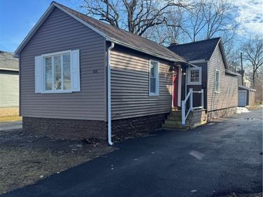 66 Starling Street, Rochester, NY 14613