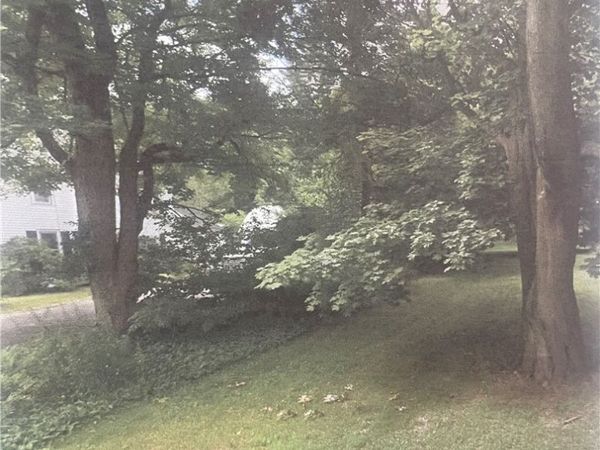 10 Fisher Road, Rochester, NY 14624