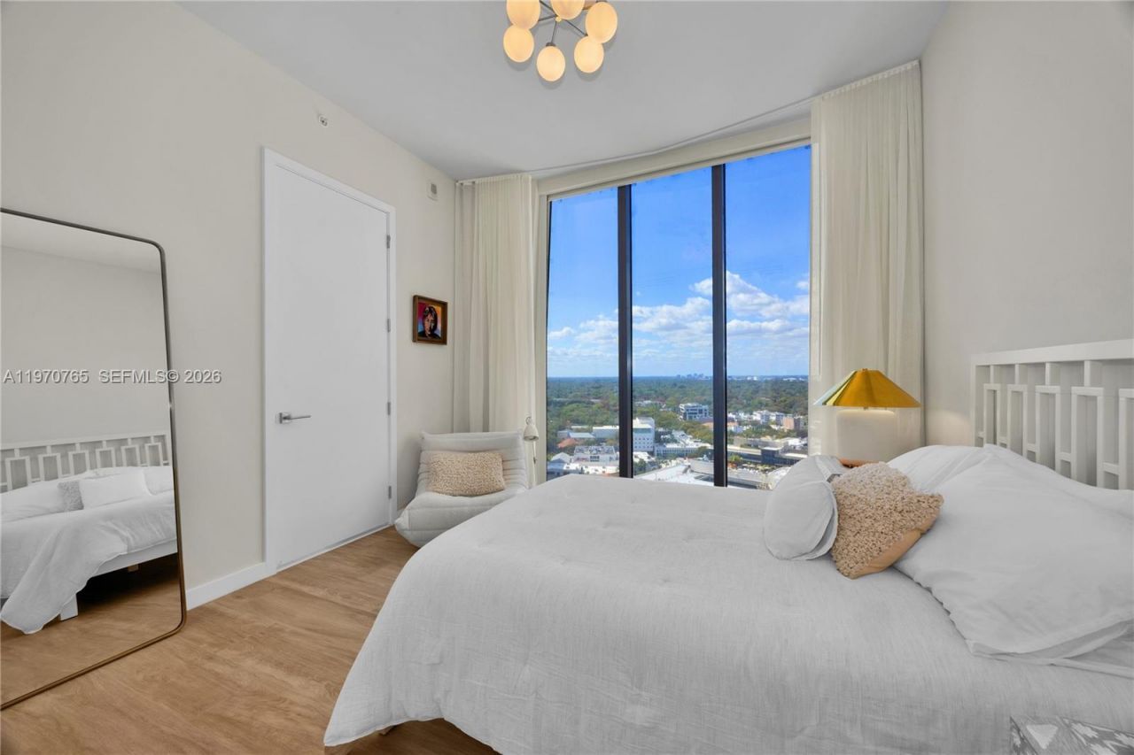 2831 S Bayshore Dr, Unit 2201, Miami, FL 33133 Photo