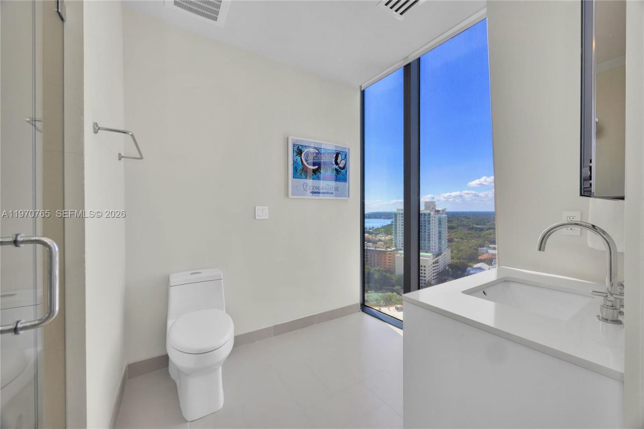 2831 S Bayshore Dr, Unit 2201, Miami, FL 33133 Photo