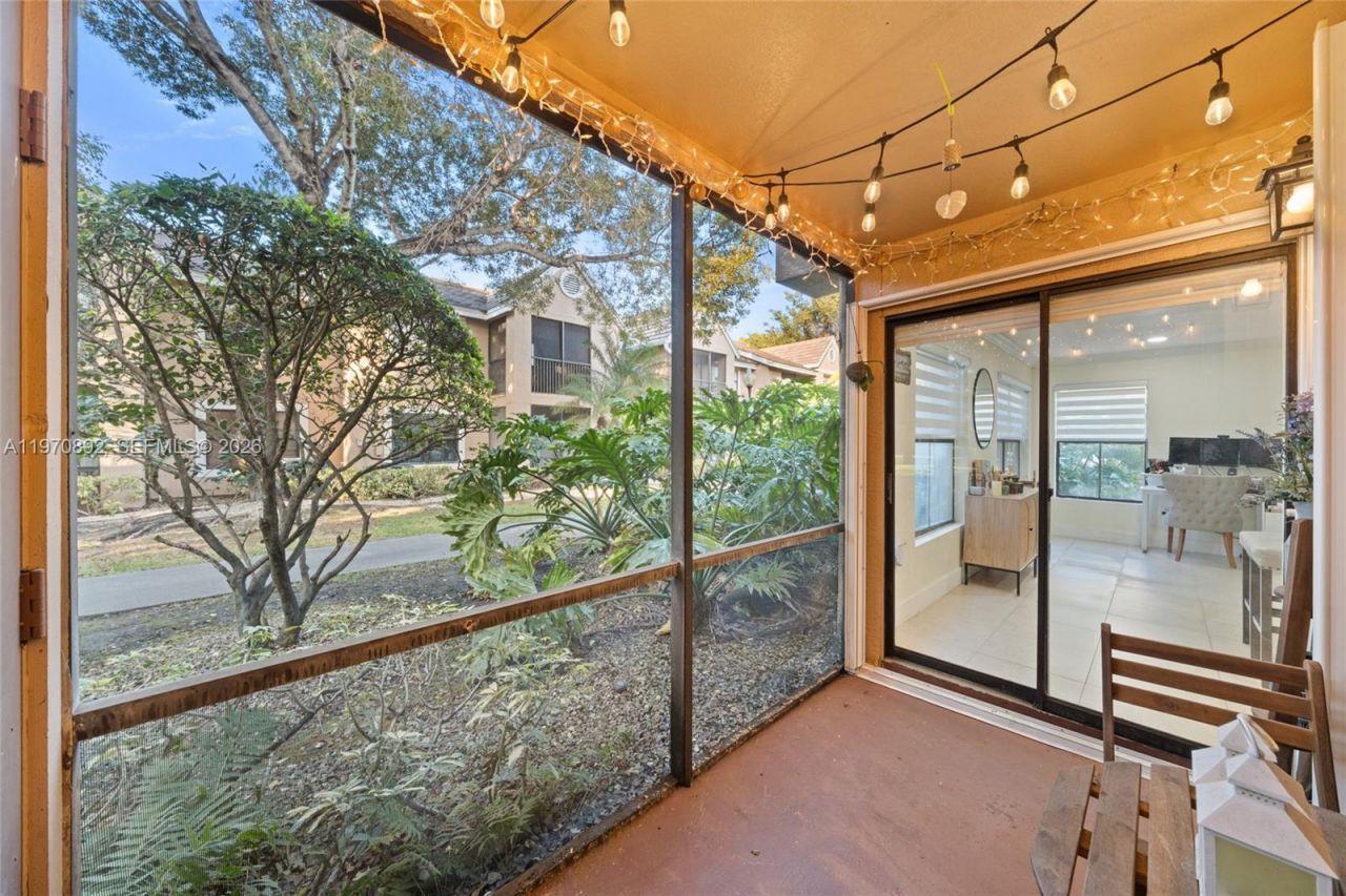 15599 SW 106th Ln, Unit 1209, Miami, FL 33196 Photo