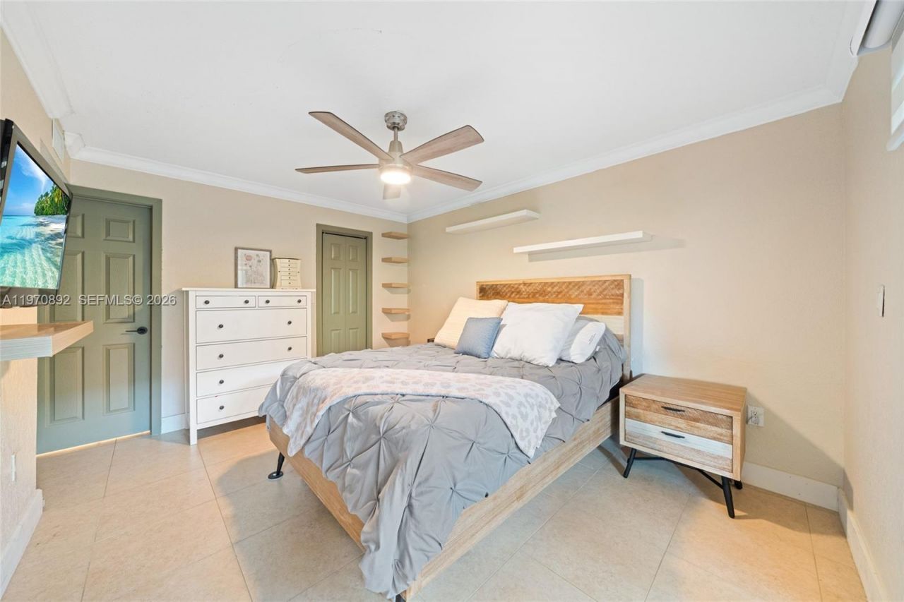 15599 SW 106th Ln, Unit 1209, Miami, FL 33196 Photo