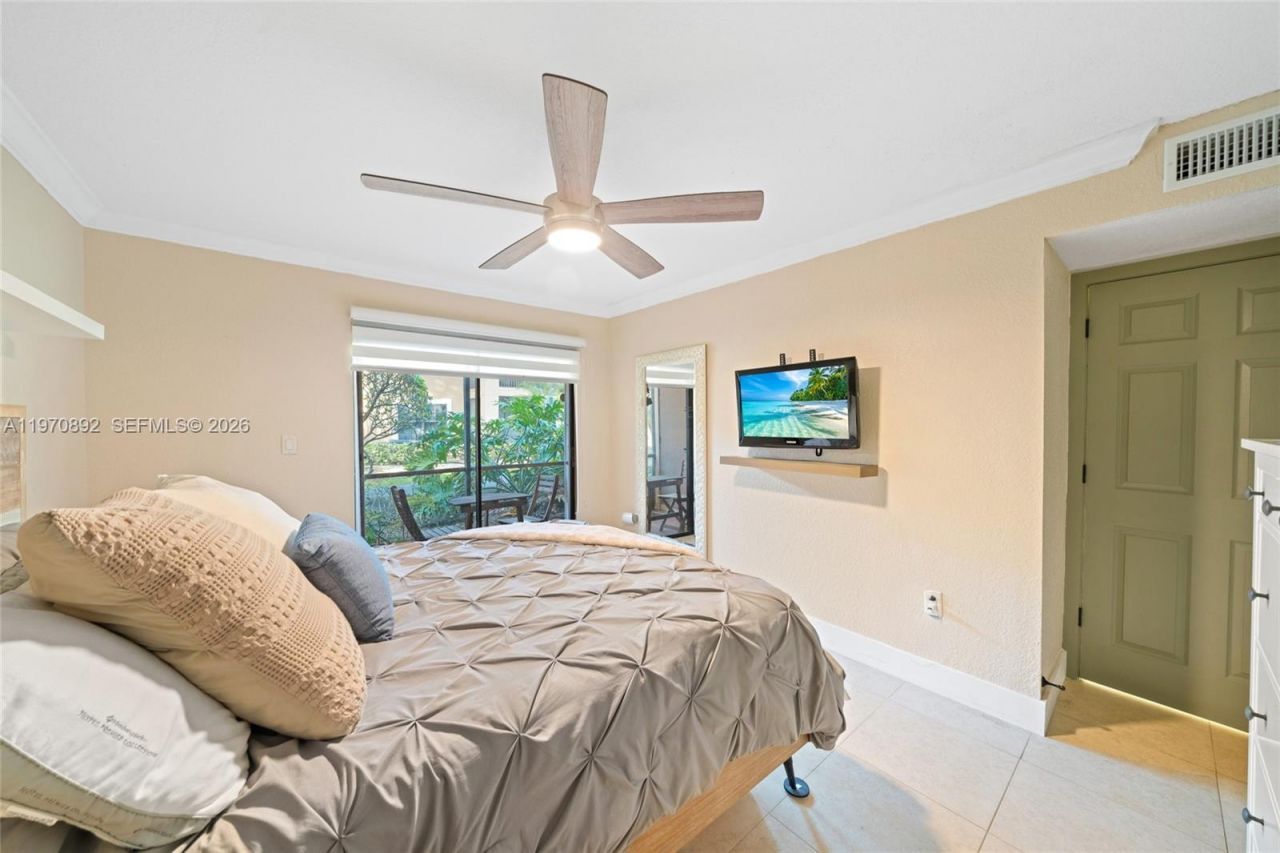 15599 SW 106th Ln, Unit 1209, Miami, FL 33196 Photo